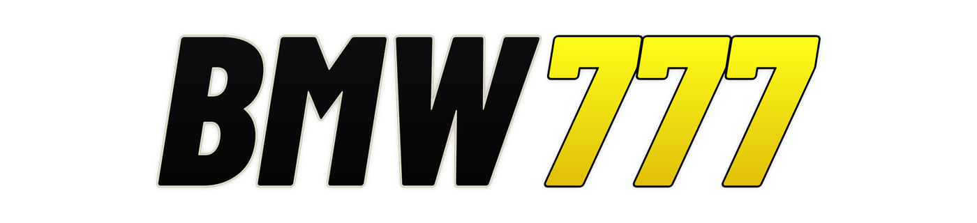 bmw777